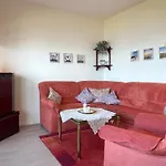 Strandhochhaus J12
